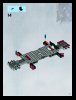 Bauanleitungen LEGO - 7675 - AT-TE Walker™: Page 11