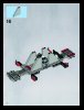 Bauanleitungen LEGO - 7675 - AT-TE Walker™: Page 14