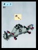 Bauanleitungen LEGO - 7675 - AT-TE Walker™: Page 20