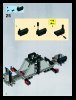 Bauanleitungen LEGO - 7675 - AT-TE Walker™: Page 22