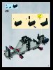 Bauanleitungen LEGO - 7675 - AT-TE Walker™: Page 23