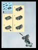 Bauanleitungen LEGO - 7675 - AT-TE Walker™: Page 26