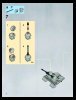 Bauanleitungen LEGO - 7675 - AT-TE Walker™: Page 14