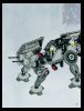 Bauanleitungen LEGO - 7675 - AT-TE Walker™: Page 23