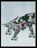 Bauanleitungen LEGO - 7675 - AT-TE Walker™: Page 28