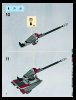 Bauanleitungen LEGO - 7675 - AT-TE Walker™: Page 40