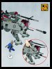 Bauanleitungen LEGO - 7675 - AT-TE Walker™: Page 51