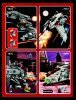 Bauanleitungen LEGO - 7675 - AT-TE Walker™: Page 56