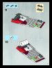 Bauanleitungen LEGO - 7676 - Republic Attack Gunship™: Page 15