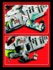 Bauanleitungen LEGO - 7676 - Republic Attack Gunship™: Page 52