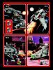 Bauanleitungen LEGO - 7676 - Republic Attack Gunship™: Page 54