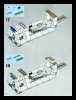 Bauanleitungen LEGO - 7676 - Republic Attack Gunship™: Page 12