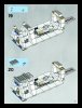 Bauanleitungen LEGO - 7676 - Republic Attack Gunship™: Page 13