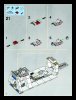 Bauanleitungen LEGO - 7676 - Republic Attack Gunship™: Page 14