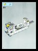 Bauanleitungen LEGO - 7676 - Republic Attack Gunship™: Page 16