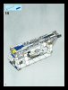 Bauanleitungen LEGO - 7676 - Republic Attack Gunship™: Page 24