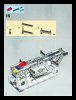 Bauanleitungen LEGO - 7676 - Republic Attack Gunship™: Page 26