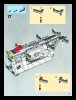 Bauanleitungen LEGO - 7676 - Republic Attack Gunship™: Page 27