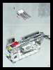 Bauanleitungen LEGO - 7676 - Republic Attack Gunship™: Page 35