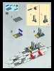 Bauanleitungen LEGO - 7676 - Republic Attack Gunship™: Page 71