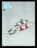 Bauanleitungen LEGO - 7676 - Republic Attack Gunship™: Page 72