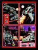 Bauanleitungen LEGO - 7676 - Republic Attack Gunship™: Page 76