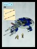 Bauanleitungen LEGO - 7678 - Droid Gunship™: Page 39