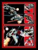 Bauanleitungen LEGO - 7678 - Droid Gunship™: Page 44