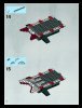 Bauanleitungen LEGO - 7679 - Republic Fighter Tank™: Page 10