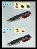 Bauanleitungen LEGO - 7679 - Republic Fighter Tank™: Page 54