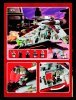 Bauanleitungen LEGO - 7679 - Republic Fighter Tank™: Page 72