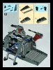 Bauanleitungen LEGO - 7680 - The Twilight™: Page 4