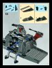 Bauanleitungen LEGO - 7680 - The Twilight™: Page 5