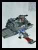 Bauanleitungen LEGO - 7680 - The Twilight™: Page 9