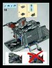 Bauanleitungen LEGO - 7680 - The Twilight™: Page 14