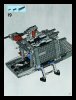 Bauanleitungen LEGO - 7680 - The Twilight™: Page 15