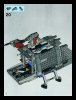 Bauanleitungen LEGO - 7680 - The Twilight™: Page 16