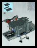 Bauanleitungen LEGO - 7680 - The Twilight™: Page 17