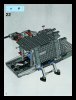 Bauanleitungen LEGO - 7680 - The Twilight™: Page 18