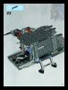 Bauanleitungen LEGO - 7680 - The Twilight™: Page 19