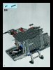 Bauanleitungen LEGO - 7680 - The Twilight™: Page 20