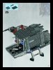 Bauanleitungen LEGO - 7680 - The Twilight™: Page 21