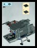 Bauanleitungen LEGO - 7680 - The Twilight™: Page 22