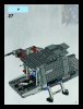 Bauanleitungen LEGO - 7680 - The Twilight™: Page 23