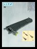 Bauanleitungen LEGO - 7680 - The Twilight™: Page 37