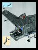 Bauanleitungen LEGO - 7680 - The Twilight™: Page 42