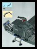 Bauanleitungen LEGO - 7680 - The Twilight™: Page 48