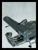 Bauanleitungen LEGO - 7680 - The Twilight™: Page 50