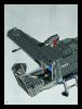 Bauanleitungen LEGO - 7680 - The Twilight™: Page 52