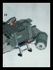 Bauanleitungen LEGO - 7680 - The Twilight™: Page 58